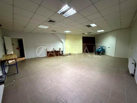 коммерческая по адресу Шолуденко ул., 1