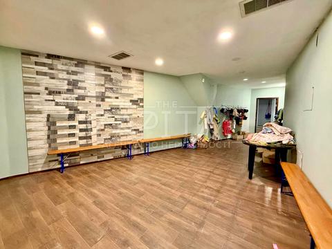 коммерческая по адресу Шолуденко ул., 1