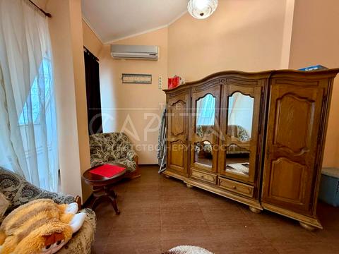 коммерческая по адресу Шолуденко ул., 1