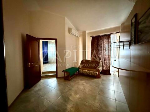 коммерческая по адресу Шолуденко ул., 1