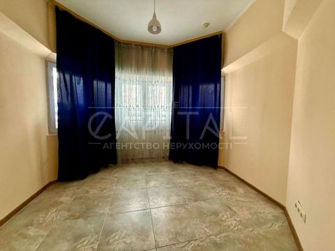 коммерческая по адресу Шолуденко ул., 1