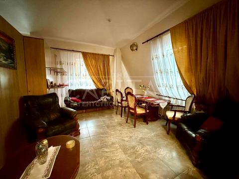 коммерческая по адресу Шолуденко ул., 1