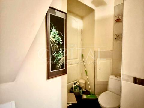 коммерческая по адресу Шолуденко ул., 1