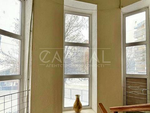 коммерческая по адресу Шолуденко ул., 1