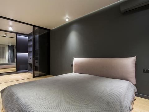 квартира по адресу Новомостицкая ул., 15