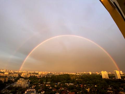 квартира по адресу Новомостицкая ул., 15
