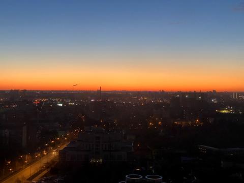 квартира по адресу Новомостицкая ул., 15