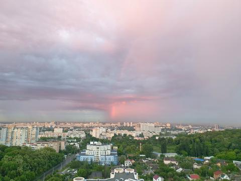 квартира по адресу Новомостицкая ул., 15