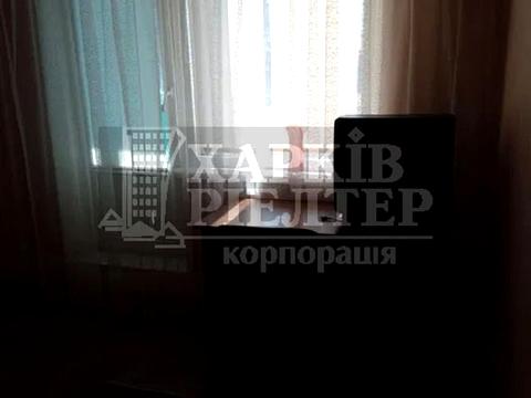 квартира за адресою Молочна вул. (Кірова), 5