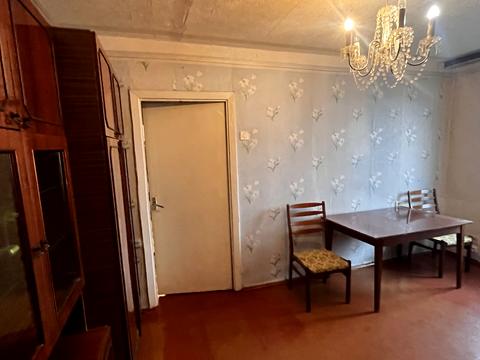 квартира за адресою Миколи Бажана просп., 5-В