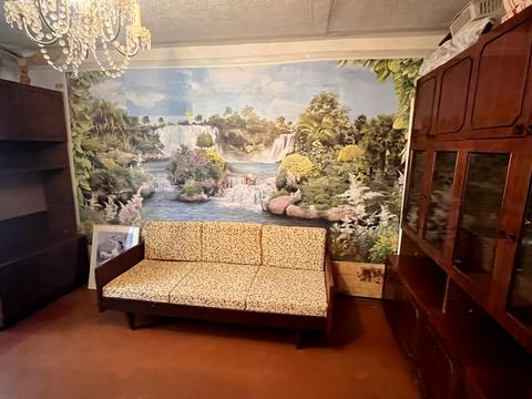 квартира за адресою Миколи Бажана просп., 5-В