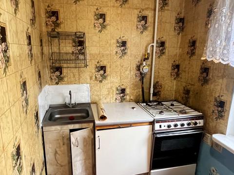 квартира за адресою Миколи Бажана просп., 5-В