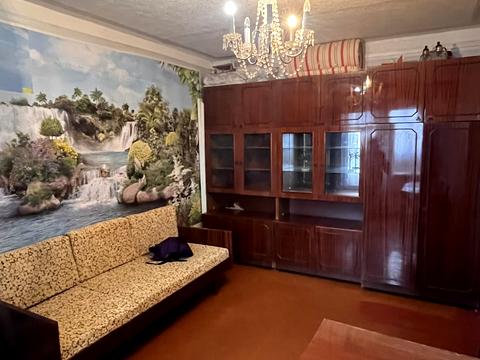 квартира за адресою Миколи Бажана просп., 5-В