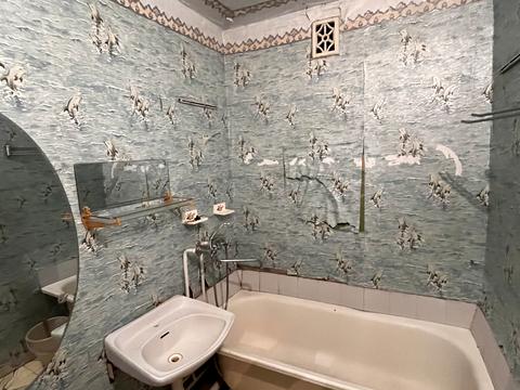 квартира за адресою Миколи Бажана просп., 5-В