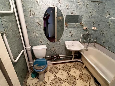 квартира за адресою Миколи Бажана просп., 5-В