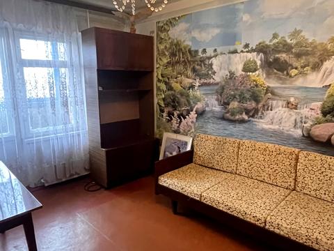 квартира за адресою Миколи Бажана просп., 5-В