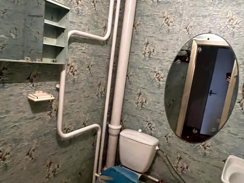 квартира за адресою Миколи Бажана просп., 5-В