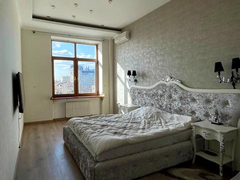 квартира по адресу Вице-адмирала Азарова ул. (Вице-адмирала Азарова), 13