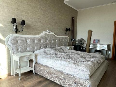 квартира по адресу Вице-адмирала Азарова ул. (Вице-адмирала Азарова), 13