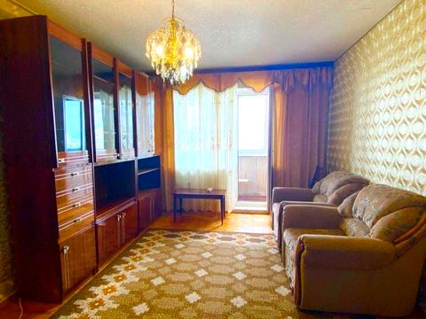 квартира по адресу Порика Василия просп., 17