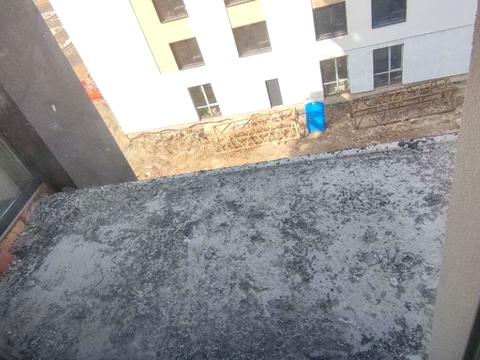 квартира по адресу Евгения Коновальца ул., (Будинок 2)