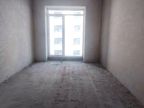 квартира по адресу Евгения Коновальца ул., (Будинок 2)