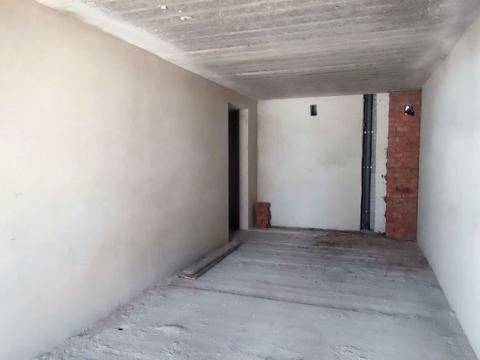 квартира по адресу Евгения Коновальца ул., (Будинок 2)