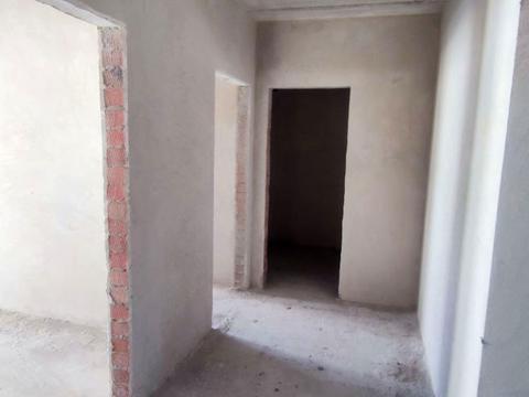 квартира по адресу Евгения Коновальца ул., (Будинок 2)