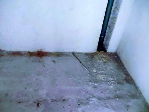 квартира по адресу Евгения Коновальца ул., (Будинок 2)