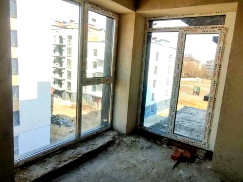 квартира по адресу Евгения Коновальца ул., (Будинок 2)