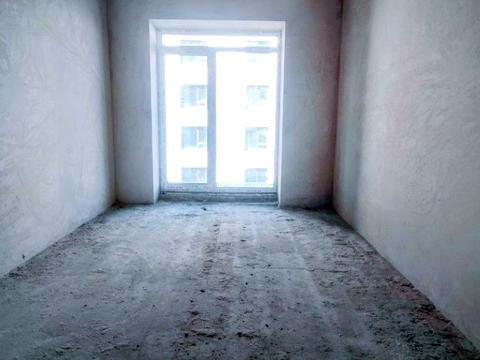 квартира по адресу Евгения Коновальца ул., (Будинок 2)