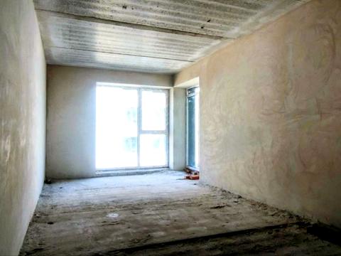 квартира по адресу Евгения Коновальца ул., (Будинок 2)