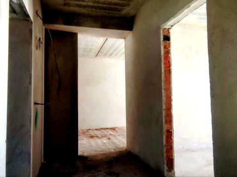 квартира по адресу Евгения Коновальца ул., (Будинок 2)