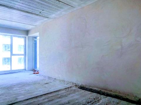 квартира по адресу Евгения Коновальца ул., (Будинок 2)