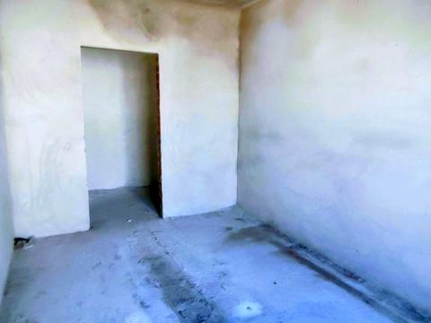 квартира по адресу Евгения Коновальца ул., (Будинок 2)