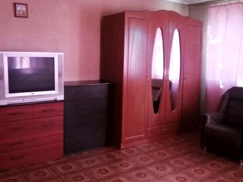 дом по адресу Шевченко ул.