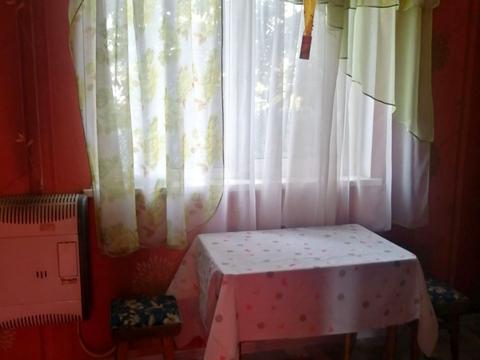 дом по адресу Шевченко ул.