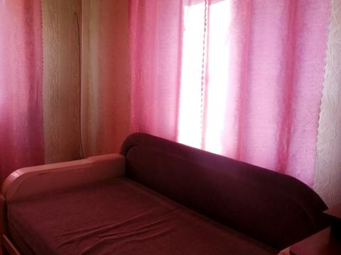 дом по адресу Шевченко ул.