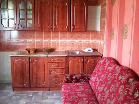 дом по адресу Шевченко ул.