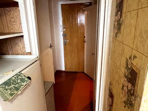 квартира за адресою Миколи Бажана просп., 5-В