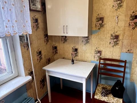 квартира за адресою Миколи Бажана просп., 5-В