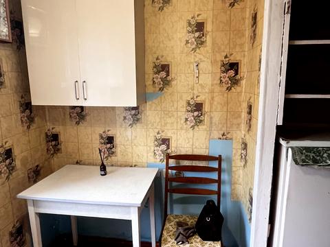 квартира за адресою Миколи Бажана просп., 5-В