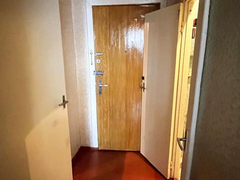 квартира за адресою Миколи Бажана просп., 5-В