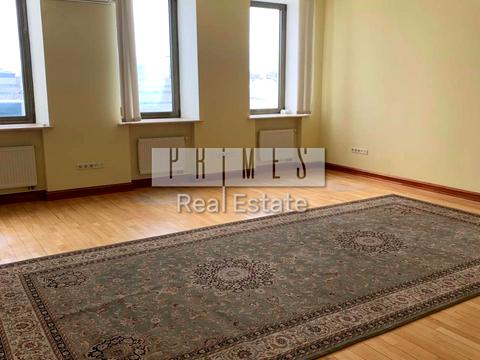 коммерческая по адресу Липская ул., 10