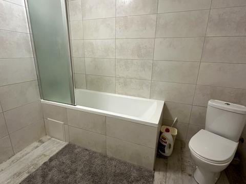 квартира по адресу Владимира Ивасюка ул., 42