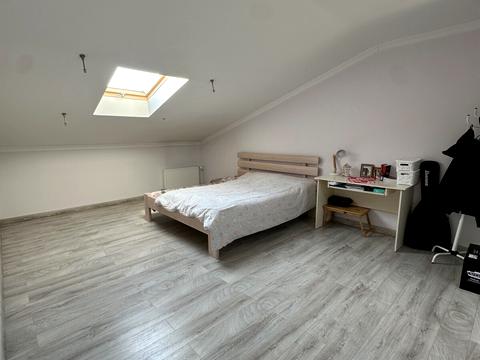 квартира по адресу Владимира Ивасюка ул., 42