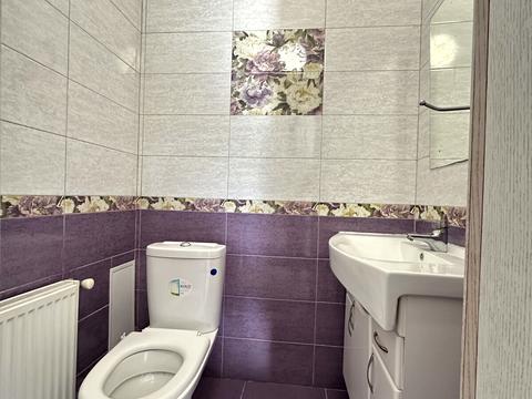 квартира по адресу Владимира Ивасюка ул., 42