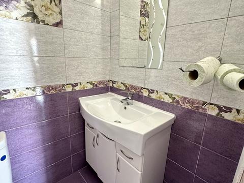 квартира по адресу Владимира Ивасюка ул., 42