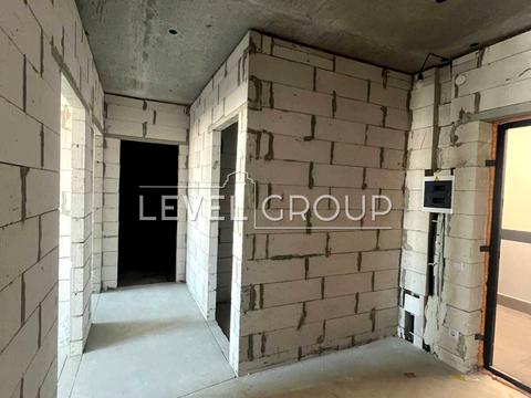 квартира по адресу Днепровская набережная ул., 15-К