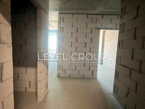 квартира по адресу Днепровская набережная ул., 15-К